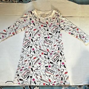 Kate spade dress